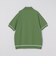 【SHIPS別注】LACOSTE: シャンティイー トリム ポロシャツ