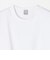 【SHIPS any別注】RUSSELL ATHLETIC:〈吸水速乾/抗菌防臭〉Dri-Power(R) フットボール Tシャツ◇