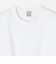 【SHIPS any別注】RUSSELL ATHLETIC:〈吸水速乾/抗菌防臭〉Dri-Power(R) フットボール Tシャツ◇