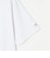 【SHIPS any別注】RUSSELL ATHLETIC:〈吸水速乾/抗菌防臭〉Dri-Power(R) フットボール Tシャツ◇