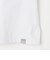 【SHIPS any別注】RUSSELL ATHLETIC:〈吸水速乾/抗菌防臭〉Dri-Power(R) フットボール Tシャツ◇
