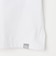 【SHIPS any別注】RUSSELL ATHLETIC:〈吸水速乾/抗菌防臭〉Dri-Power(R) フットボール Tシャツ◇