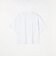 【SHIPS any別注】RUSSELL ATHLETIC:〈吸水速乾/抗菌防臭〉Dri-Power(R) フットボール Tシャツ◇