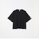 【SHIPS any別注】RUSSELL ATHLETIC:〈吸水速乾/抗菌防臭〉Dri-Power(R) フットボール Tシャツ◇