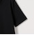 quaranciel:〈接触冷感/汗染み防止加工/洗濯機可能〉ベーシック コンパクト TEE