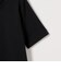 quaranciel:〈接触冷感/汗染み防止加工/洗濯機可能〉ベーシック コンパクト TEE