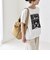 〈接触冷感/汗染み防止加工/洗濯機可能〉CAT プリント TEE
