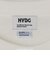 【SHIPS any別注】NYBG: ボタニカル プリント リラックス Tシャツ◇
