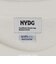 【SHIPS any別注】NYBG: ボタニカル プリント リラックス Tシャツ◇