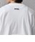 【SHIPS any別注】NYBG: ボタニカル プリント リラックス Tシャツ◇