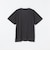 GOOD ROCK SPEED:〈洗濯機可能〉CAR ロゴ プリント TEE