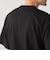 SHIPS:〈MADE IN JAPAN〉スビンギザ コットン ショートスリーブ Tシャツ