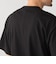 SHIPS:〈MADE IN JAPAN〉スビンギザ コットン ショートスリーブ Tシャツ