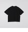 SHIPS:〈MADE IN JAPAN〉スビンギザ コットン ショートスリーブ Tシャツ