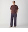 SHIPS:〈MADE IN JAPAN〉スビンギザ コットン ショートスリーブ Tシャツ