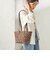 【SHIPS別注】A VACATION: ROAM MINI