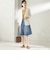 【SHIPS別注】A VACATION: ROAM MINI