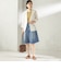 【SHIPS別注】A VACATION: ROAM MINI