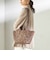 【SHIPS別注】A VACATION: ROAM MINI