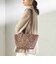 【SHIPS別注】A VACATION: ROAM MINI