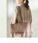 【SHIPS別注】A VACATION: ROAM MINI