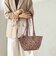【SHIPS別注】A VACATION: ROAM MINI
