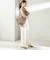 【SHIPS別注】A VACATION: ROAM MINI