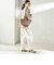 【SHIPS別注】A VACATION: ROAM MINI