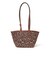 【SHIPS別注】A VACATION: ROAM MINI
