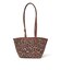 【SHIPS別注】A VACATION: ROAM MINI