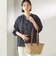 【SHIPS別注】A VACATION: ROAM MINI