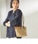 【SHIPS別注】A VACATION: ROAM MINI