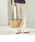 【SHIPS別注】A VACATION: ROAM MINI