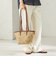 【SHIPS別注】A VACATION: ROAM MINI