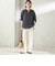 【SHIPS別注】A VACATION: ROAM MINI