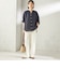 【SHIPS別注】A VACATION: ROAM MINI