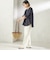 【SHIPS別注】A VACATION: ROAM MINI