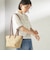 【SHIPS別注】A VACATION: ROAM MINI