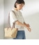 【SHIPS別注】A VACATION: ROAM MINI