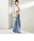 【SHIPS別注】A VACATION: ROAM MINI