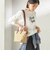 【SHIPS別注】A VACATION: ROAM MINI