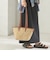 【SHIPS別注】A VACATION: ROAM MINI