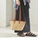 【SHIPS別注】A VACATION: ROAM MINI