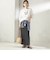 【SHIPS別注】A VACATION: ROAM MINI