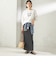 【SHIPS別注】A VACATION: ROAM MINI