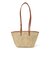 【SHIPS別注】A VACATION: ROAM MINI
