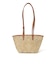 【SHIPS別注】A VACATION: ROAM MINI
