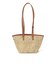 【SHIPS別注】A VACATION: ROAM MINI