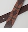MAISON GAUCHOS: WESTERN 3SHOTS