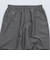 SHIPS: TEXBRID(R) ユーティリティ パンツ